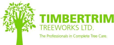 TIMBERTRIM TREEWORKS LTD.